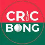Cric Bong APK icon